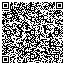 QR code with Adams Advisory Group contacts