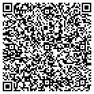 QR code with Addictive Public Relations contacts