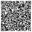 QR code with A Designers Workroom contacts