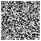 QR code with Fondrens Personal Care Home contacts