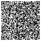 QR code with Adept Public Relations LLC contacts