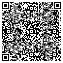 QR code with Ad Valorem Inc contacts