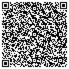 QR code with Advancement Associates contacts