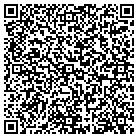 QR code with Pirate's Den At Black Point contacts
