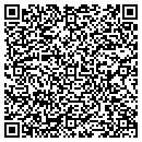 QR code with Advance Training Solutions LLC contacts