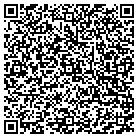 QR code with Advertising Values For All Corp contacts