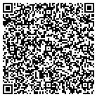 QR code with Aloha Carpet & Upholstery contacts