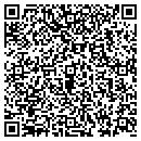 QR code with Dahkotah Lodge Inc contacts