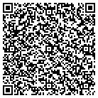 QR code with And Public Relations Inc contacts