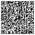 QR code with Paces Lodging Corp contacts