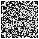 QR code with 13th Colony Inc contacts