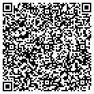 QR code with 30 Point Strategies contacts