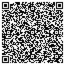 QR code with Acorn Acres Lodging contacts