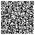 QR code with 49 Events contacts