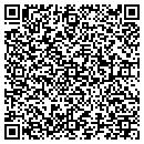 QR code with Arctic Circle Lodge contacts
