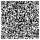 QR code with A-1 Broadcast LLC contacts