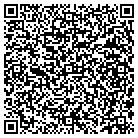 QR code with Barlat's Upholstery contacts