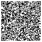 QR code with Adarose Public Relations Firm contacts