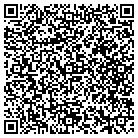 QR code with Barlat Upholstery LLC contacts