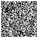 QR code with Affectpoint LLC contacts