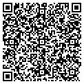 QR code with Bb Upholstery Inc contacts