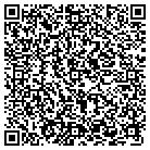 QR code with Berkeley Springs Upholstery contacts