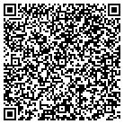 QR code with Akinscrisp Public Strategies contacts