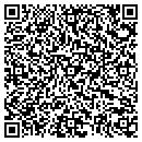 QR code with Breezewood Cabins contacts