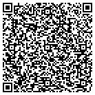 QR code with Buffalo Lodging CO LLC contacts