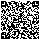 QR code with Allan B Crow & Assoc contacts