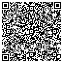 QR code with Jo Jo's By Vinson contacts