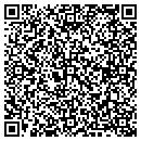 QR code with Cabins in the Pines contacts