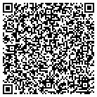 QR code with Clay-Bryn Castle contacts