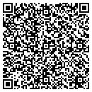 QR code with Chapel Hill Manor LLC contacts