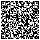 QR code with Equity Lodging Inc contacts