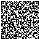 QR code with Fairfield Lodging LLC contacts