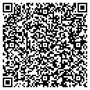 QR code with Custom Upholstery contacts