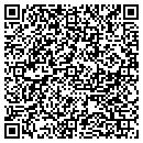 QR code with Green Lodging News contacts