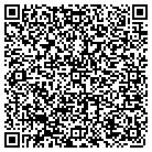 QR code with Cross Trails Medical Center contacts