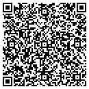 QR code with Dufons Machine Shop contacts