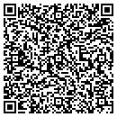 QR code with Historic Host contacts