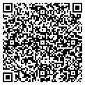 QR code with Elizabeths Upholstery contacts