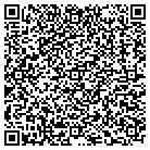 QR code with Ivacationonline.com contacts