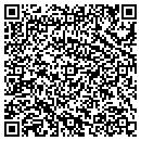 QR code with James L Nichelson contacts