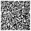 QR code with Expert Upholstery contacts