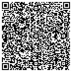 QR code with Art Of Facts Public Relations LLC contacts