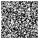 QR code with Kirby Creek Lodge contacts
