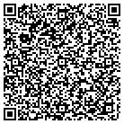 QR code with Landoll's Mohican Castle contacts