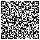 QR code with Lodging Concepts Inc A New Jer contacts