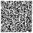 QR code with Autler Communications contacts